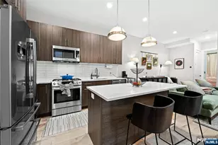 289 Webster Ave 1, Jersey City, NJ 07307 - Photo 12