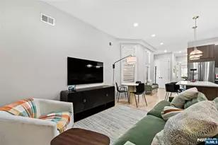 289 Webster Ave 1, Jersey City, NJ 07307 - Photo 2