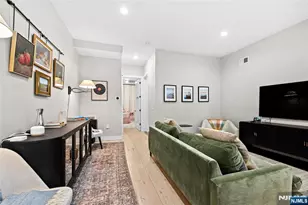 289 Webster Ave 1, Jersey City, NJ 07307 - Photo 6