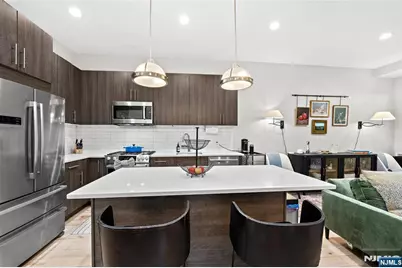 289 Webster Avenue 1 #1, Jersey City, NJ 07307 - Photo 10