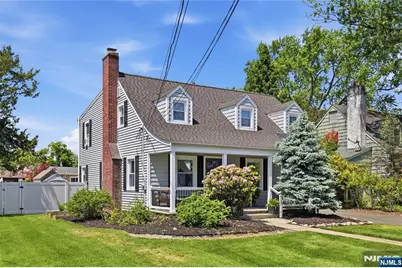 926 Lincoln Avenue, Pompton Lakes, NJ 07442 - Photo 50