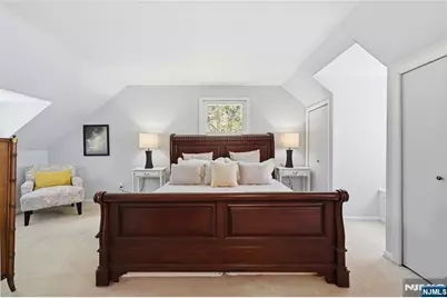 926 Lincoln Avenue, Pompton Lakes, NJ 07442 - Photo 22