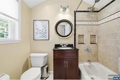 926 Lincoln Avenue, Pompton Lakes, NJ 07442 - Photo 28