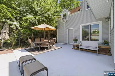 926 Lincoln Avenue, Pompton Lakes, NJ 07442 - Photo 34