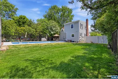 926 Lincoln Avenue, Pompton Lakes, NJ 07442 - Photo 40