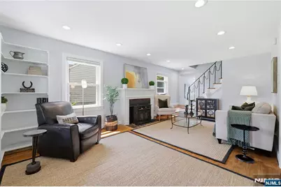 926 Lincoln Avenue, Pompton Lakes, NJ 07442 - Photo 10