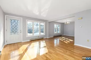 418 Union Ave 1, Rutherford, NJ 07070 - Photo 2