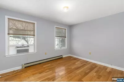 418 Union Avenue 1 #1, Rutherford, NJ 07070 - Photo 14