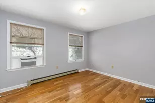 418 Union Ave 1, Rutherford, NJ 07070 - Photo 14