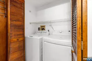 418 Union Ave 1, Rutherford, NJ 07070 - Photo 20