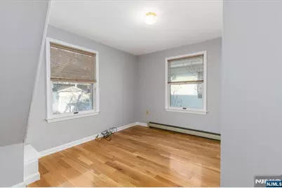 418 Union Avenue 1 #1, Rutherford, NJ 07070 - Photo 16