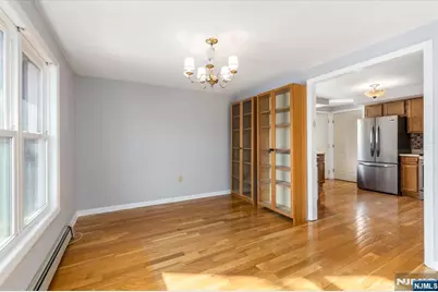 418 Union Avenue 1 #1, Rutherford, NJ 07070 - Photo 6