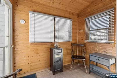 418 Union Avenue 1 #1, Rutherford, NJ 07070 - Photo 22