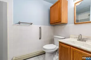 418 Union Ave 1, Rutherford, NJ 07070 - Photo 18