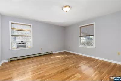 418 Union Avenue 1 #1, Rutherford, NJ 07070 - Photo 10