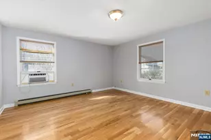 418 Union Ave 1, Rutherford, NJ 07070 - Photo 10