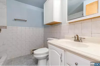 418 Union Avenue 1 #1, Rutherford, NJ 07070 - Photo 12