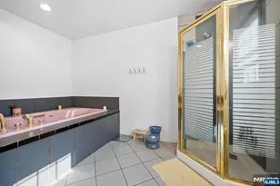 72 Hudson Dr, West Milford, NJ 07480 - Photo 14