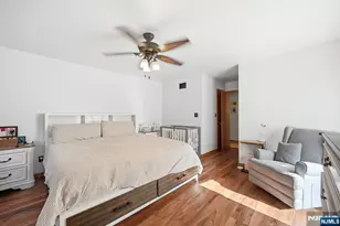 72 Hudson Dr, West Milford, NJ 07480 - Photo 12