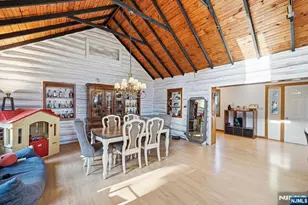 72 Hudson Dr, West Milford, NJ 07480 - Photo 8