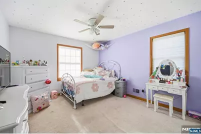 72 Hudson Drive, West Milford, NJ 07480 - Photo 20