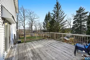 72 Hudson Dr, West Milford, NJ 07480 - Photo 24