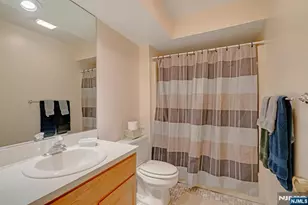 7 S Maple Ave 7B, Park Ridge, NJ 07656 - Photo 18