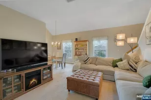 7 S Maple Ave 7B, Park Ridge, NJ 07656 - Photo 4