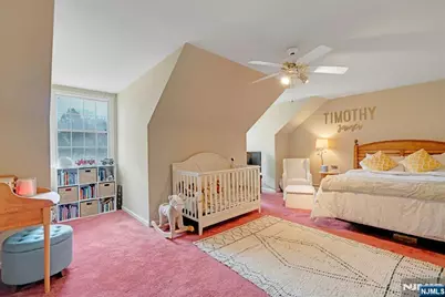 7 S Maple Avenue 7B #7B, Park Ridge, NJ 07656 - Photo 16