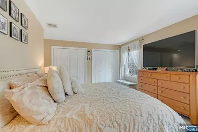 7 S Maple Avenue 7B #7B, Park Ridge, NJ 07656 - Photo 12