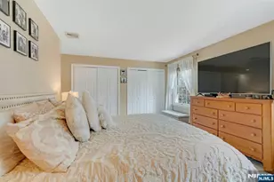 7 S Maple Ave 7B, Park Ridge, NJ 07656 - Photo 12