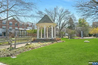 7 S Maple Avenue 7B #7B, Park Ridge, NJ 07656 - Photo 20