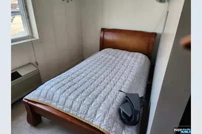 399 11th Street 205 #205, Palisades Park, NJ 07650 - Photo 8