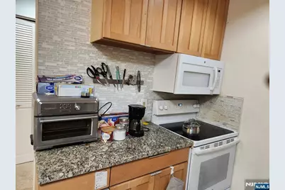 399 11th Street 205 #205, Palisades Park, NJ 07650 - Photo 6