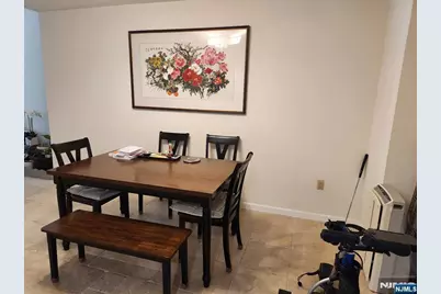 399 11th Street 205 #205, Palisades Park, NJ 07650 - Photo 4