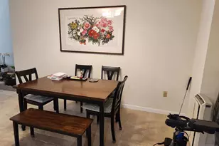 399 11th Street 205, Palisades Park, NJ 07650 - Photo 4