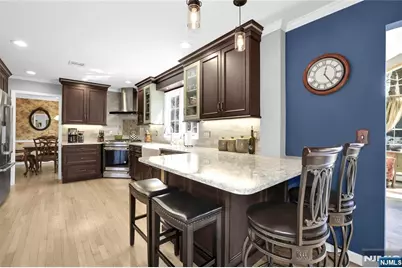 1 Sylvan Court, Pequannock Township, NJ 07444 - Photo 20