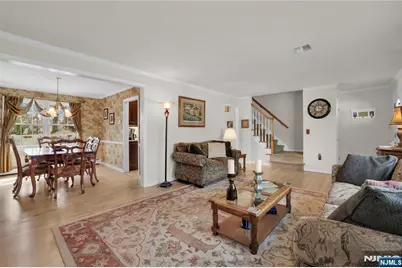 1 Sylvan Court, Pequannock Township, NJ 07444 - Photo 16