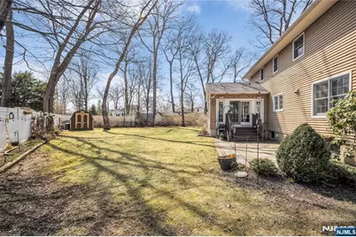 1 Sylvan Court, Pequannock Township, NJ 07444 - Photo 38