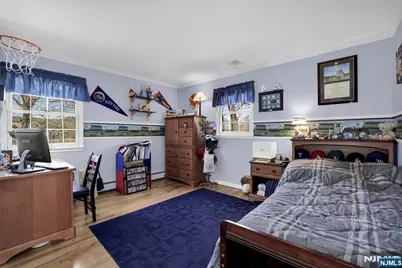 1 Sylvan Court, Pequannock Township, NJ 07444 - Photo 28