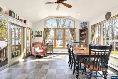 1 Sylvan Court, Pequannock Township, NJ 07444 - Photo 14