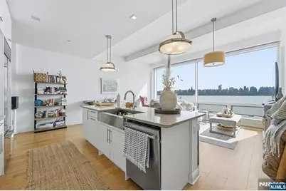 9 Somerset Lane 408 #408, Edgewater, NJ 07020 - Photo 10