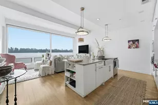 9 Somerset Ln 408, Edgewater, NJ 07020 - Photo 8