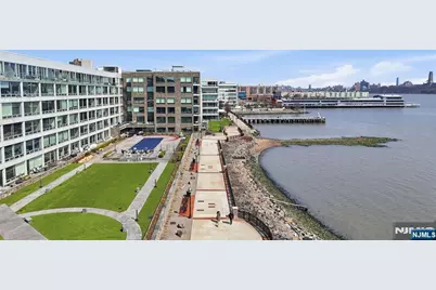 9 Somerset Lane 408 #408, Edgewater, NJ 07020 - Photo 34