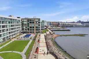 9 Somerset Ln 408, Edgewater, NJ 07020 - Photo 34