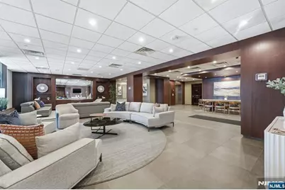 9 Somerset Lane 408 #408, Edgewater, NJ 07020 - Photo 20