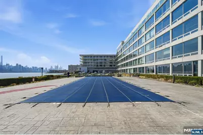 9 Somerset Lane 408 #408, Edgewater, NJ 07020 - Photo 26