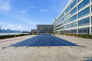 9 Somerset Ln 408, Edgewater, NJ 07020 - Photo 26