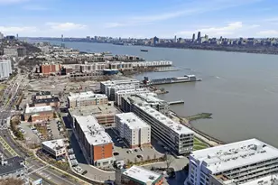 9 Somerset Ln 408, Edgewater, NJ 07020 - Photo 40