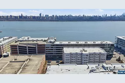 9 Somerset Lane 408 #408, Edgewater, NJ 07020 - Photo 24